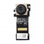 Etupuolella kamera Microsoft Surfac Pro 4 1724: lle