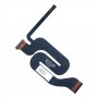 Touch / Audio / LCD Flex Cable para Microsoft Surface Go 1824 1815 DD0TX8LC121