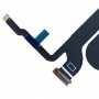 Touch / Audio / LCD Flex Cable для Microsoft Surface Go 2 T1905002 DD0TX8LC121