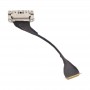 Зареждане на пристанищен съединител Flex кабел за повърхностен лаптоп на Microsoft 3 15inch