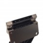 Conector de puerto de carga Cable flexible para la superficie de Microsoft Laptop 3 15 pulgadas