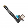 Microphone Flex Cable for Microsoft Surface Pro 4 1724