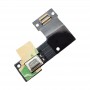 Light Sensor Flex Cable pro Microsoft Povrch Pro 3