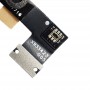 Light Sensor Flex Cable pro Microsoft Povrch Pro 3
