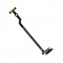 Keyboard Flex Cable for Microsoft Surface Pro 5 (1796) / Pro 6 M1003648