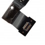 Сензор за светлина Flex кабел за Microsoft Pro 5 1796