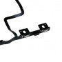 Power Button & Volume Button Flex Cable for Microsoft Surface Book 3 1899 15 inch