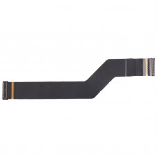 LCD Motherboard Flex Cable for Microsoft Surface Pro X (M1108649-003)