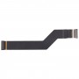 Cable flexible de la placa base LCD para Microsoft Surface Pro X (M1108649-003)