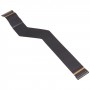 Cable flexible de la placa base LCD para Microsoft Surface Pro X (M1108649-003)