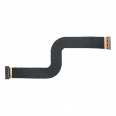 LCD Flex Cable for Microsoft Surface Pro 7+