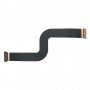 Cable Flex LCD para Microsoft Surface Pro 7+