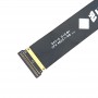 LCD Flex кабел за Microsoft Pro 7+
