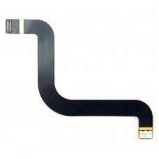 Touch Flex Cable for Microsoft Surface Pro 7 1866