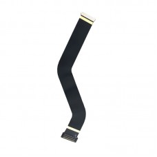 LCD Flex Cable do Microsoft Surface Pro 7 1866