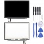2256x1504 LCD Screen and Digitizer Full Assembly for Microsoft Surface Laptop 13.5 inch (Black)