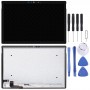 3000x2000 LCD Screen and Digitizer Full Assembly for Microsoft Surface Book 3 13.5 inch