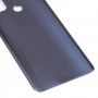 Battery Back Cover for Motorola Moto G50 XT2137-1 XT2137-2 (Grey)