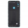 Original Battery Back Cover for Motorola Moto E20 XT2155 XT2155-1(Blue)