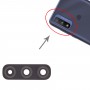10 PCS Back Camera Lens for Motorola G Pure