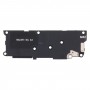 სპიკერი Ringer Buzzer for Motorola Moto Edge +