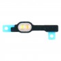 Taschenlampe Flexkabel für Motorola Moto Z2 Spiel