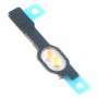 Taschenlampe Flexkabel für Motorola Moto Z2 Spiel