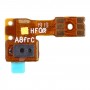 Light Sensor Flex Cable för Motorola Moto G7 Spela
