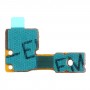 Light Sensor Flex Cable för Motorola Moto G7 Spela