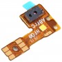 Light andur Flex Cable Motorola Moto G7 Play