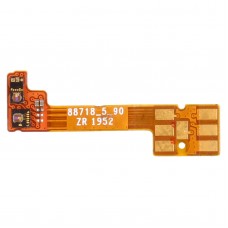 Cable flexible de sensor de luz para MOTOROLA MOTO G8 POWER XT2041-1