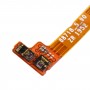 Cable flexible de sensor de luz para MOTOROLA MOTO G8 POWER XT2041-1