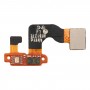 Легкий сенсор Flex кабель для Motorola Moto Один дії XT2013-1 XT2013-2 XT2013-4