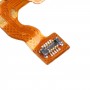 Light Sensor Flex kabel pro Motorola Moto Jeden akcí XT2013-1 XT2013-2 XT2013-4