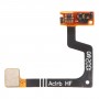 Cable flexible del sensor de luz para MOTOROLA MOTO G8 PLUS XT2019 XT2019-2