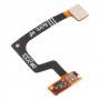Fényérzékelő FLEX kábel a Motorola Moto G8 Plus XT2019 XT2019-2 számára