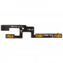 电源按钮和音量按钮Flex Cable for Motoro MOTO G 5G PLUS XT2075 XT2075-2 XT2075-3