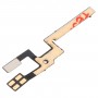 Przycisk zasilania i głośności Flex Cable do Motorola Moto G 5G Plus XT2075 XT2075-2 XT2075-3