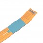 主板Flex电缆用于摩托罗拉一融合XT2073-2