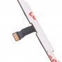 დენის ღილაკი და მოცულობის ღილაკი Flex Cable for Motorola Moto G30 XT2129-1 XT2129-2 PAML0000IN
