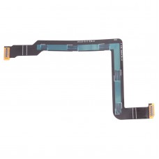 LCD Flex Cable for Motorola Edge+ 