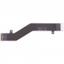 Motherboard Flex Cable for Motorola Moto G Power