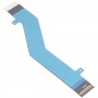 Motherboard Flex Cable for Motorola Moto G Power