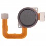 Cable flexible del sensor de huellas dactilares para Motorola Moto G Stylus (2021) XT2115