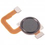 Cable flexible del sensor de huellas dactilares para Motorola Moto G Stylus (2021) XT2115