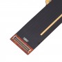 Cavo Flex della scheda madre per Motorola Moto G Stylus (2021)