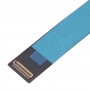 Cable flexible de la placa base para MOTOROLA MOTO G 5G / ONE 5G ACE