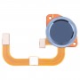 Cavo Flex Sensor Flempint per Motorola Moto G Play (2021) (Dark Blue)