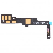 Сензор за светлинен сензор Flex кабел за Motorola Moto G Stylus