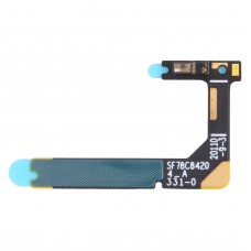 Сензор за светлина Flex кабел за Motorola Moto G 5G